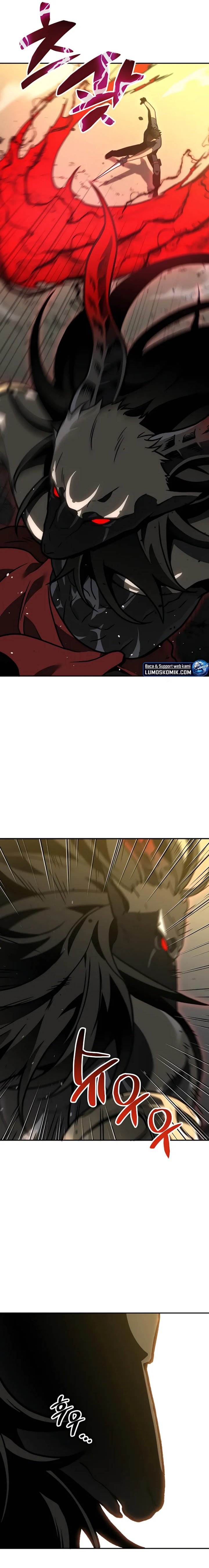 image-komik-i-used-to-be-the-boss-chapter-106-16/51