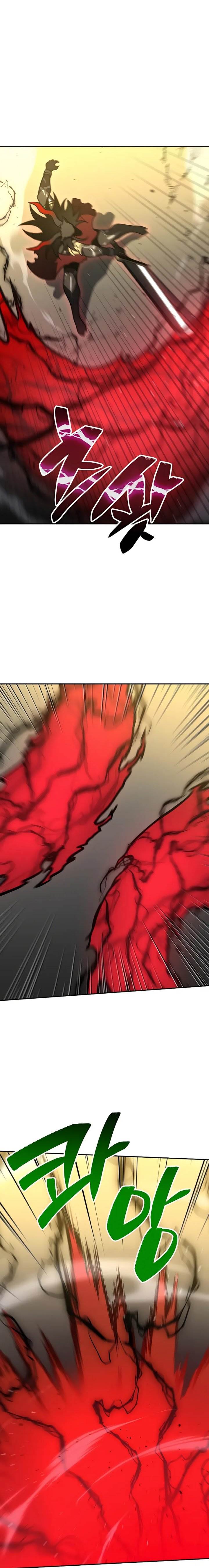 image-komik-i-used-to-be-the-boss-chapter-106-17/51