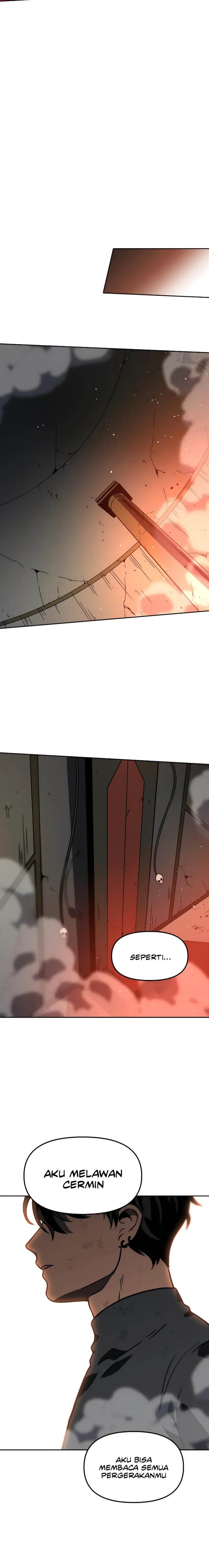 image-komik-i-used-to-be-the-boss-chapter-106-18/51