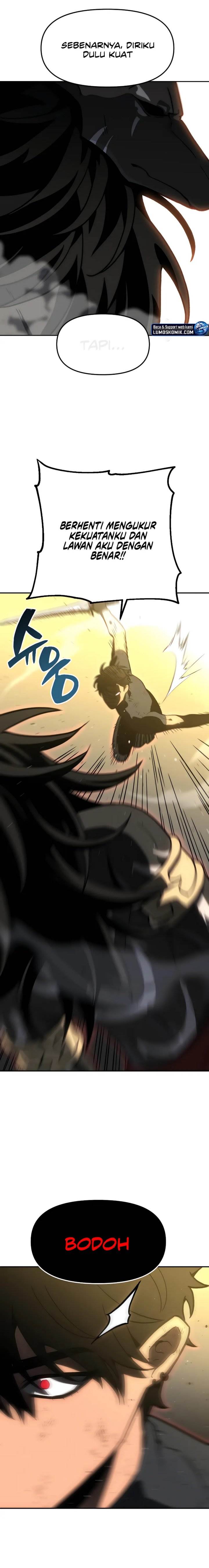 image-komik-i-used-to-be-the-boss-chapter-106-19/51