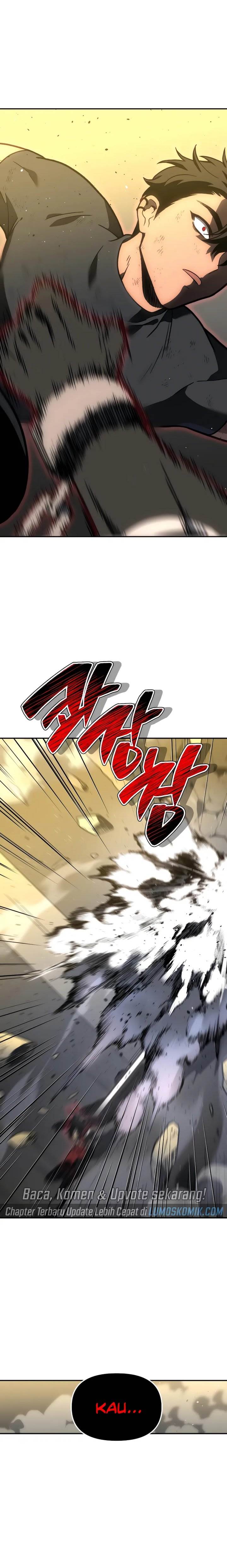 image-komik-i-used-to-be-the-boss-chapter-106-20/51