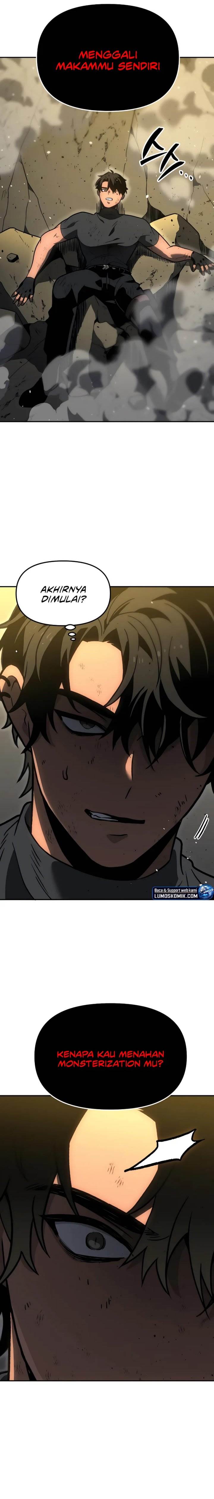 image-komik-i-used-to-be-the-boss-chapter-106-21/51