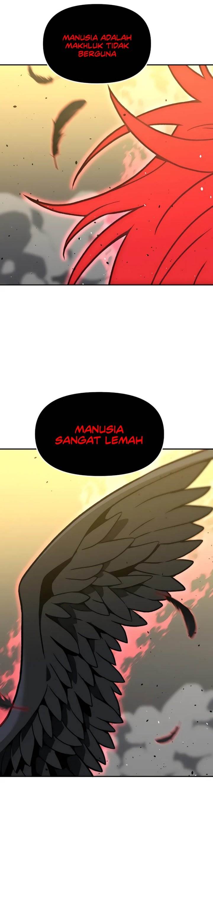 image-komik-i-used-to-be-the-boss-chapter-106-22/51