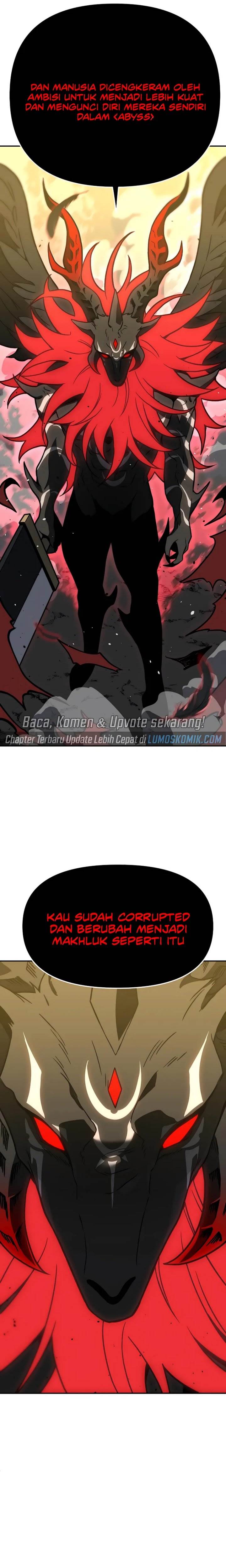 image-komik-i-used-to-be-the-boss-chapter-106-23/51