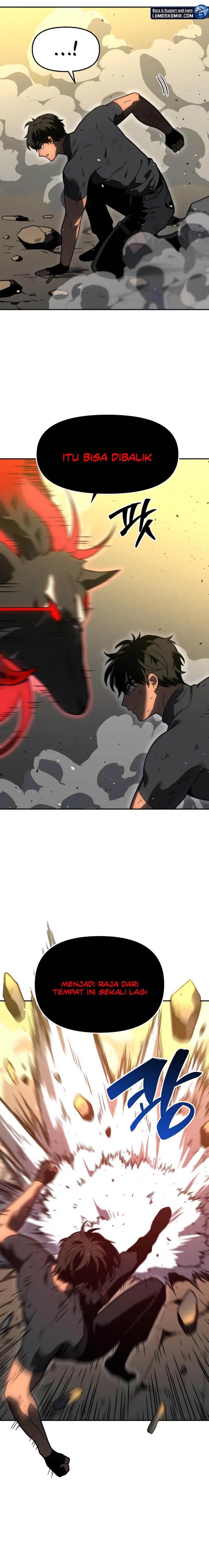 image-komik-i-used-to-be-the-boss-chapter-106-24/51