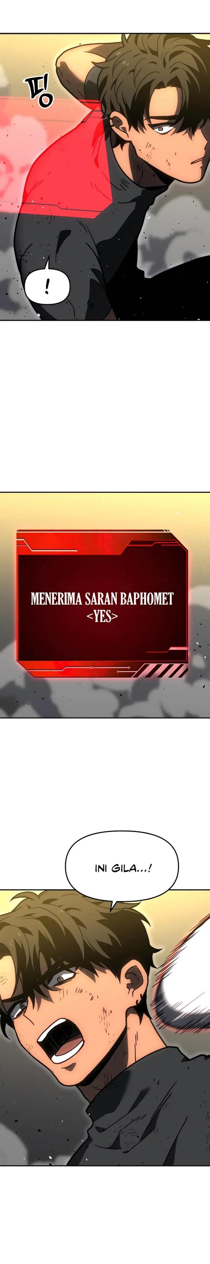 image-komik-i-used-to-be-the-boss-chapter-106-25/51