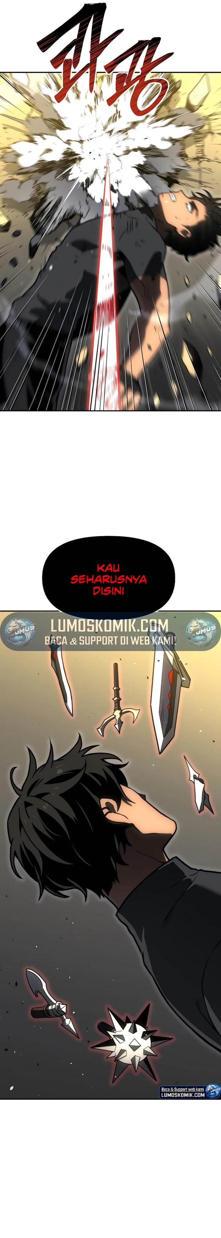 image-komik-i-used-to-be-the-boss-chapter-106-26/51