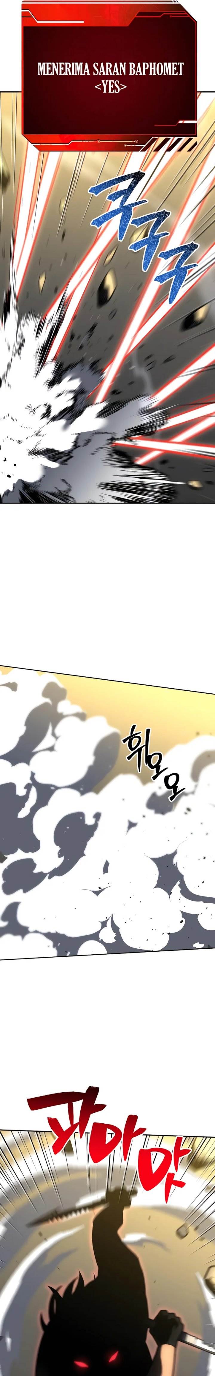 image-komik-i-used-to-be-the-boss-chapter-106-27/51