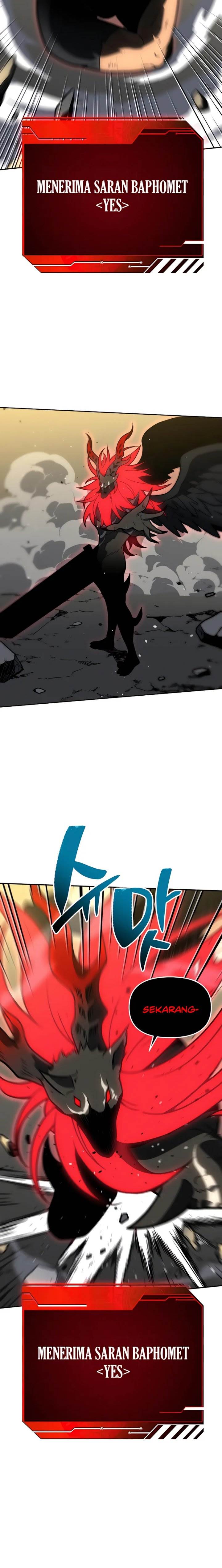 image-komik-i-used-to-be-the-boss-chapter-106-28/51