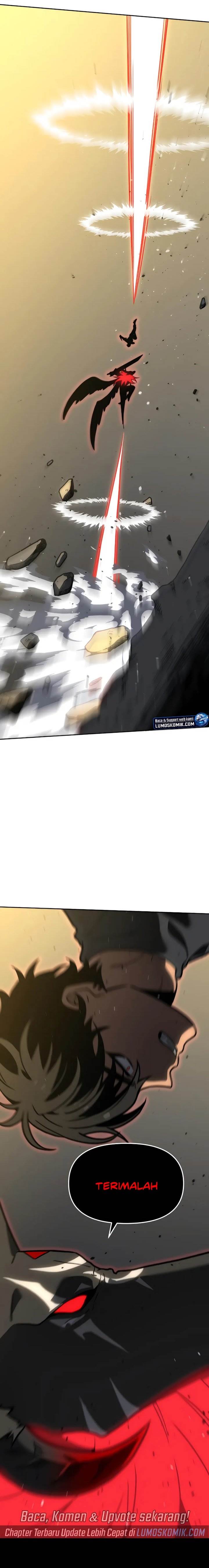 image-komik-i-used-to-be-the-boss-chapter-106-29/51