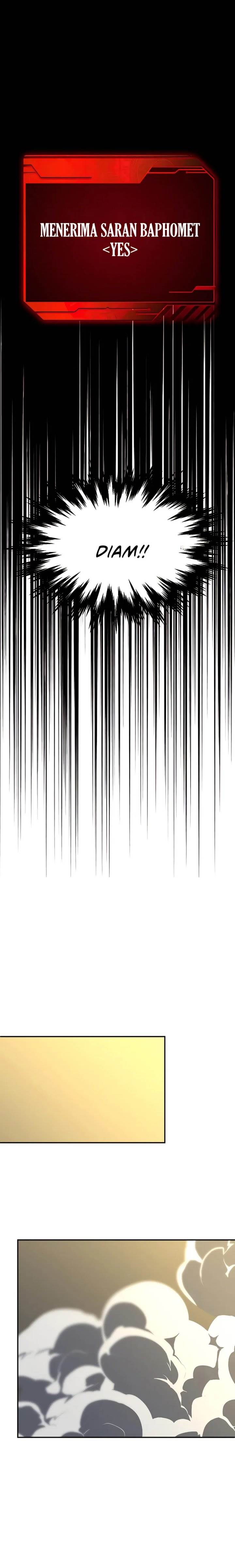 image-komik-i-used-to-be-the-boss-chapter-106-30/51