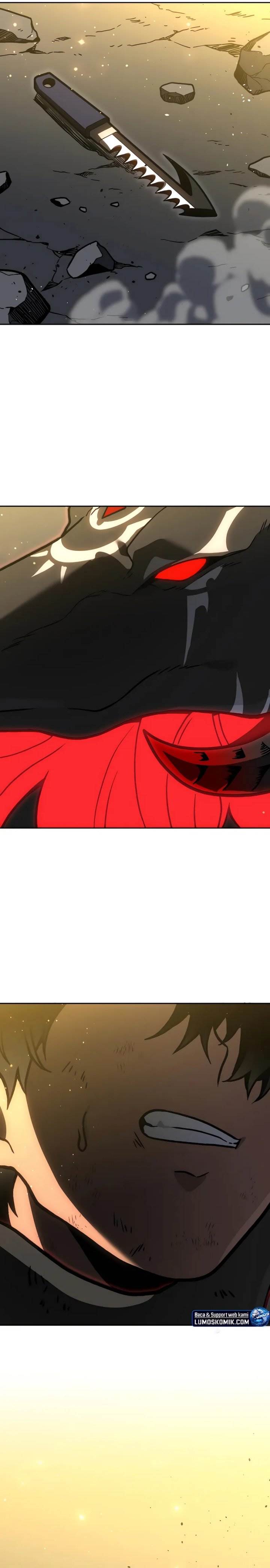 image-komik-i-used-to-be-the-boss-chapter-106-31/51