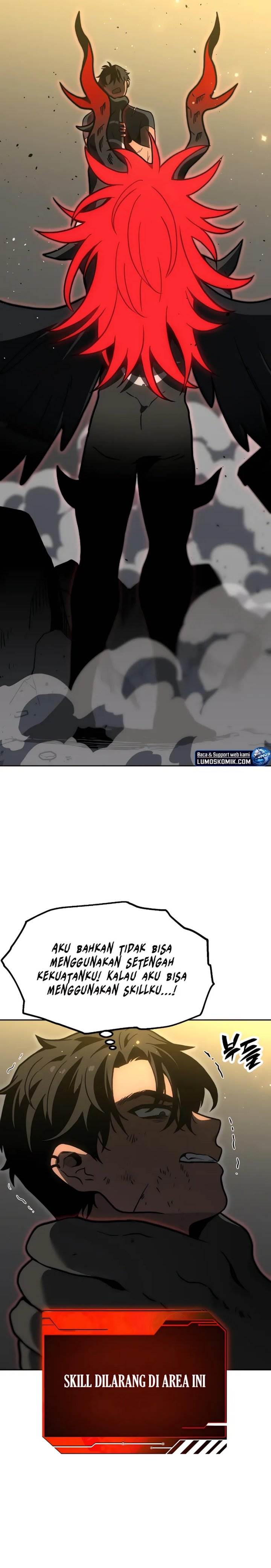 image-komik-i-used-to-be-the-boss-chapter-106-32/51