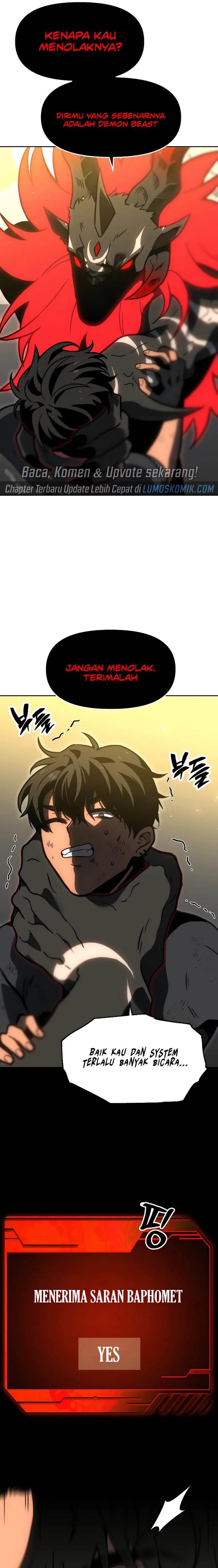 image-komik-i-used-to-be-the-boss-chapter-106-33/51