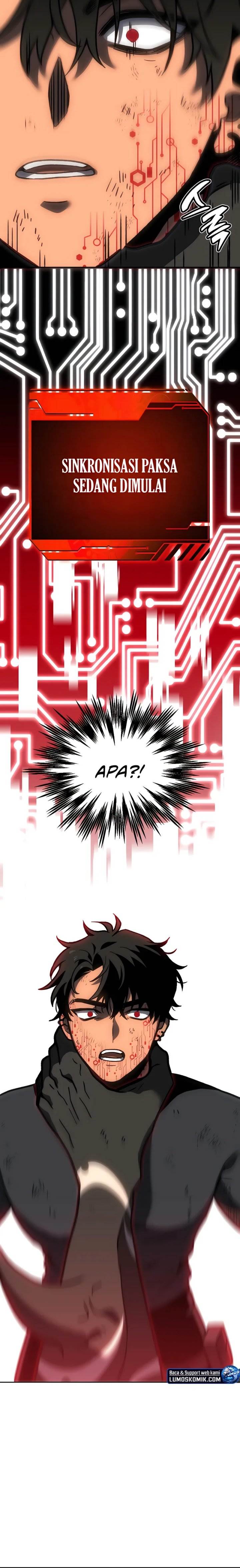 image-komik-i-used-to-be-the-boss-chapter-106-34/51