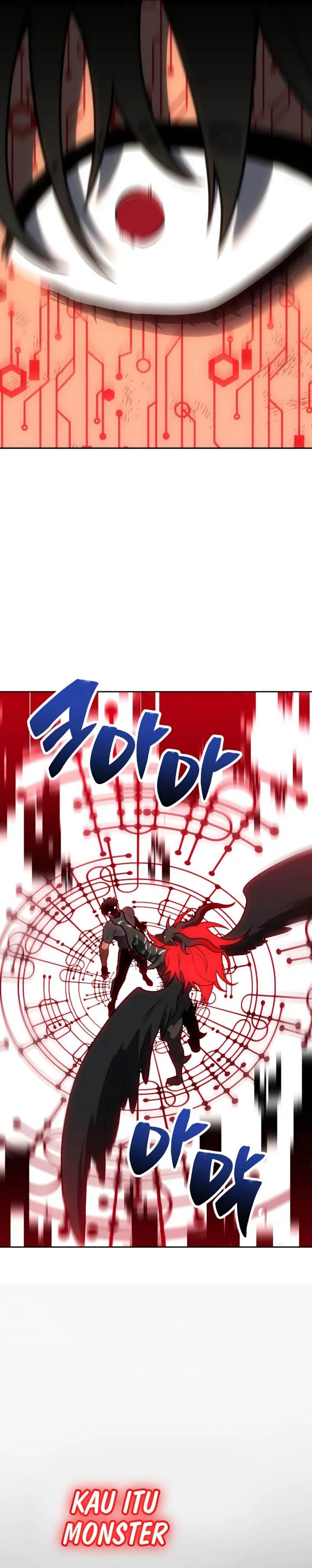 image-komik-i-used-to-be-the-boss-chapter-106-35/51