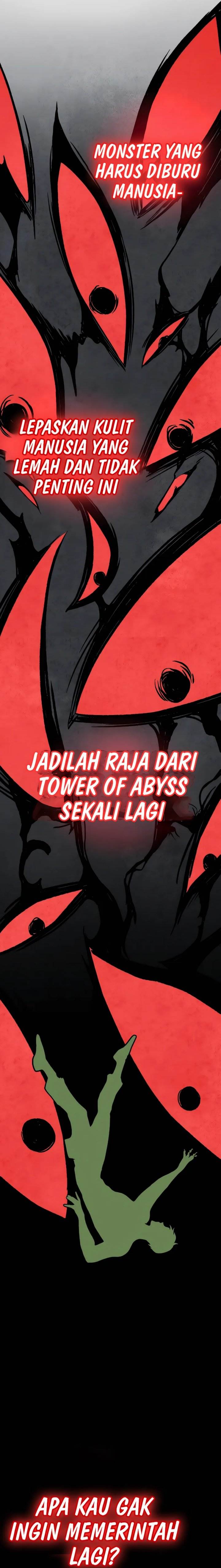 image-komik-i-used-to-be-the-boss-chapter-106-36/51