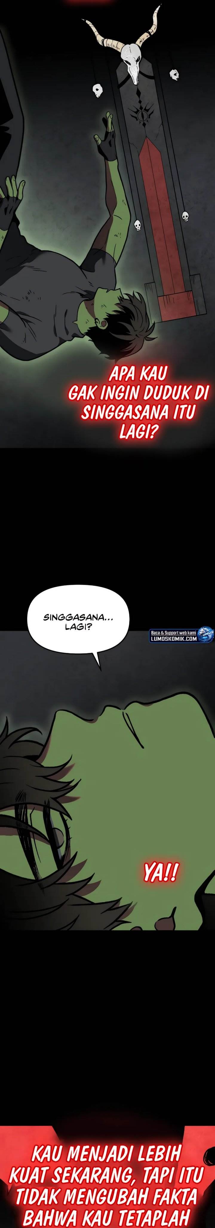 image-komik-i-used-to-be-the-boss-chapter-106-37/51