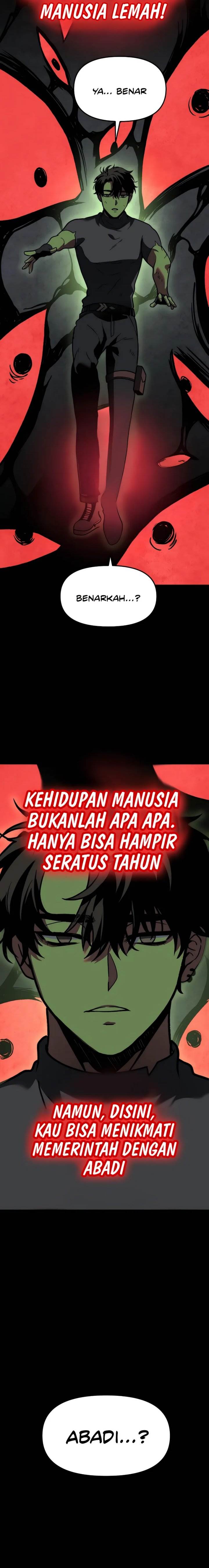 image-komik-i-used-to-be-the-boss-chapter-106-38/51