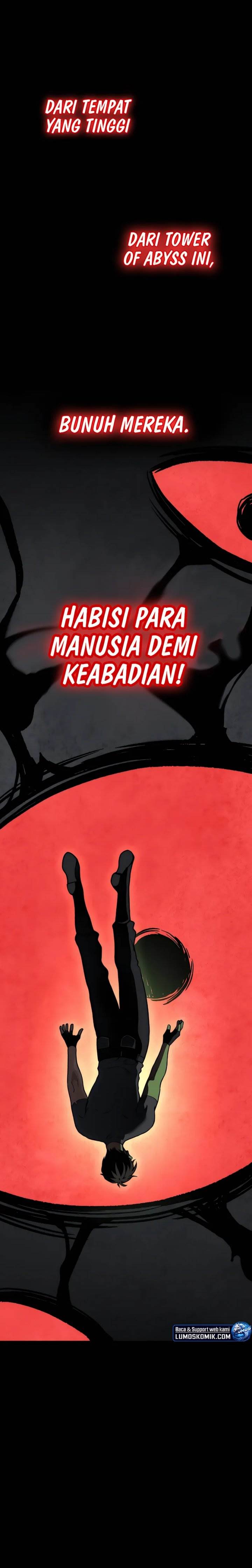 image-komik-i-used-to-be-the-boss-chapter-106-39/51