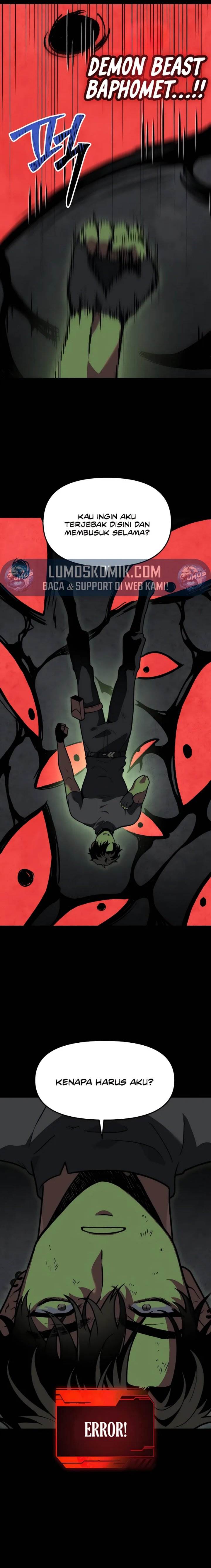 image-komik-i-used-to-be-the-boss-chapter-106-40/51