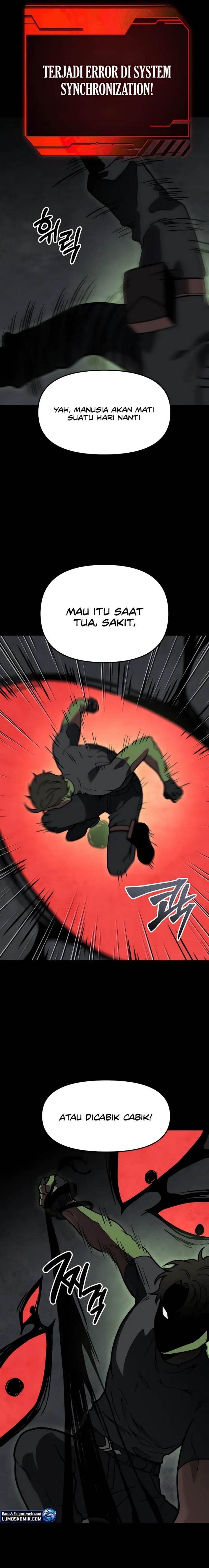 image-komik-i-used-to-be-the-boss-chapter-106-41/51