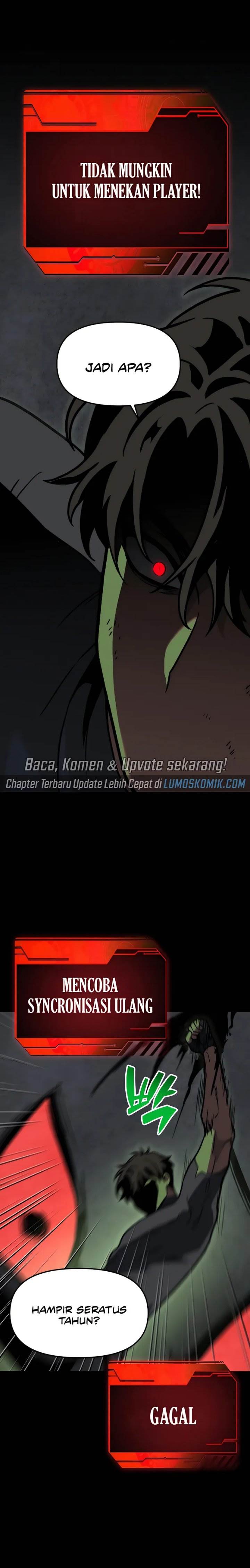 image-komik-i-used-to-be-the-boss-chapter-106-42/51