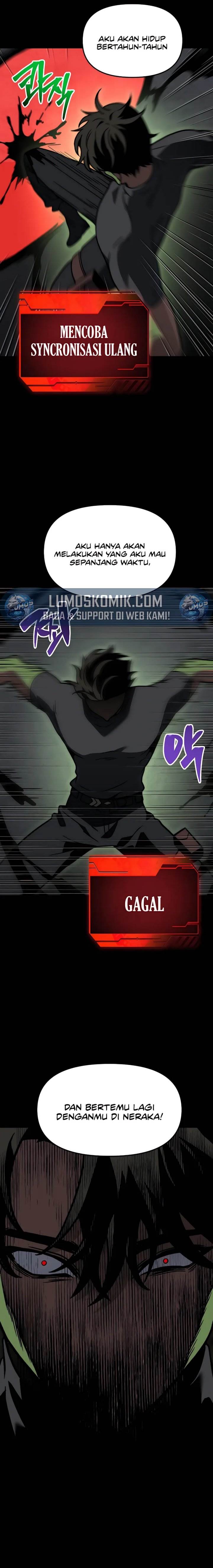 image-komik-i-used-to-be-the-boss-chapter-106-43/51