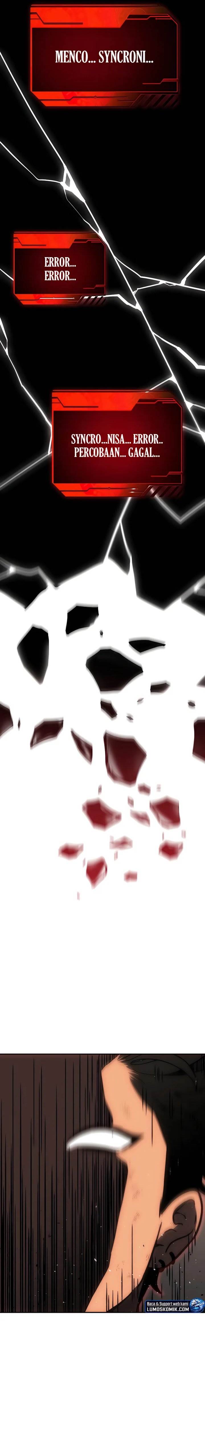 image-komik-i-used-to-be-the-boss-chapter-106-44/51