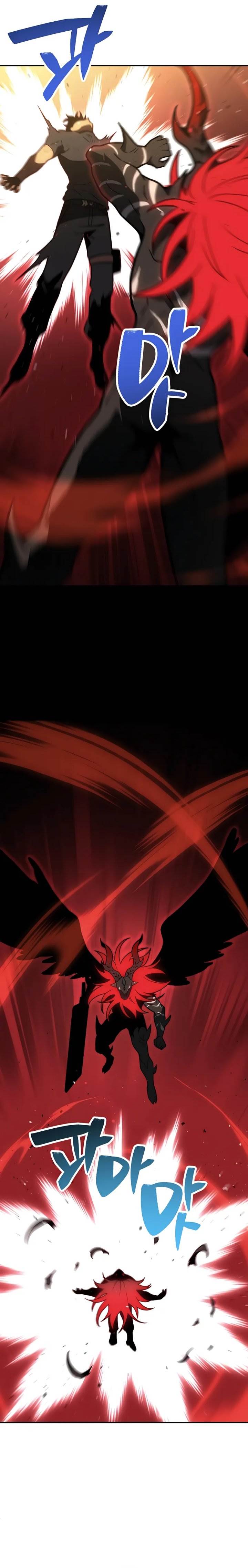 image-komik-i-used-to-be-the-boss-chapter-106-45/51