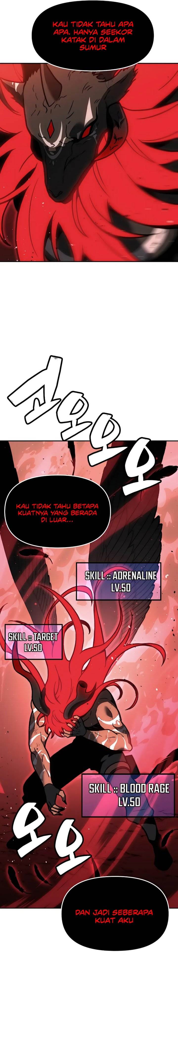 image-komik-i-used-to-be-the-boss-chapter-106-46/51