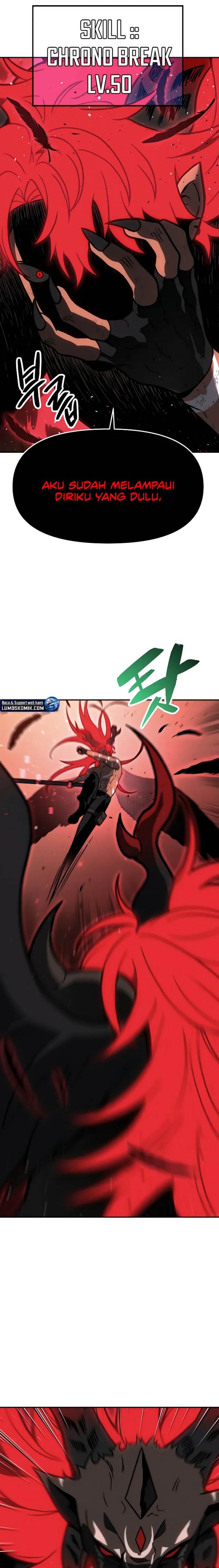 image-komik-i-used-to-be-the-boss-chapter-106-47/51