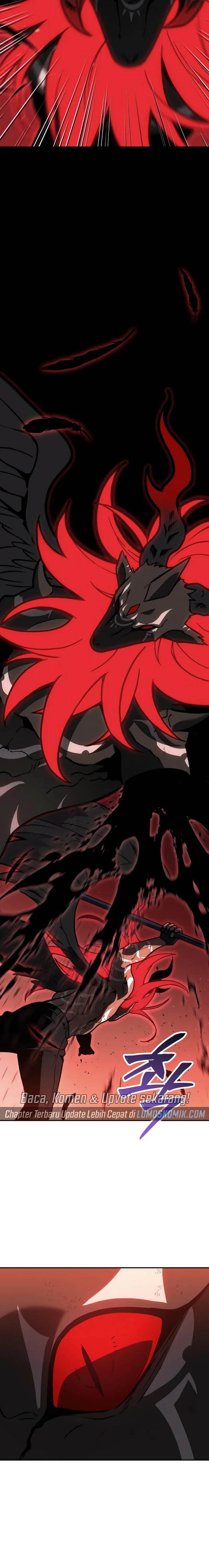 image-komik-i-used-to-be-the-boss-chapter-106-48/51