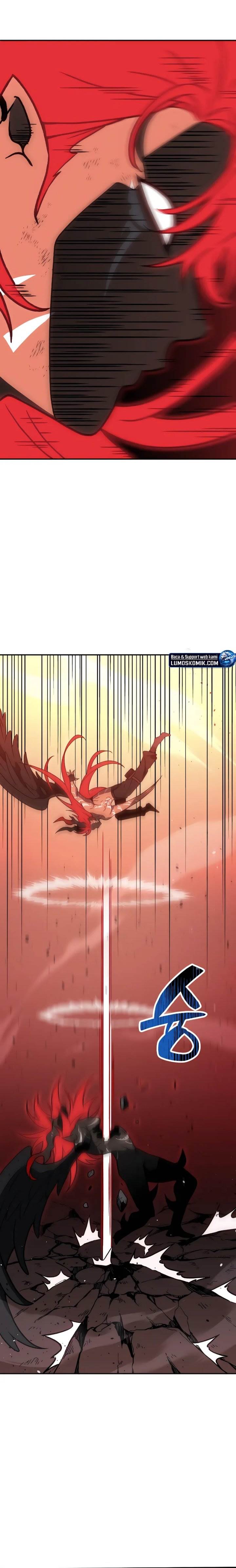 image-komik-i-used-to-be-the-boss-chapter-106-49/51