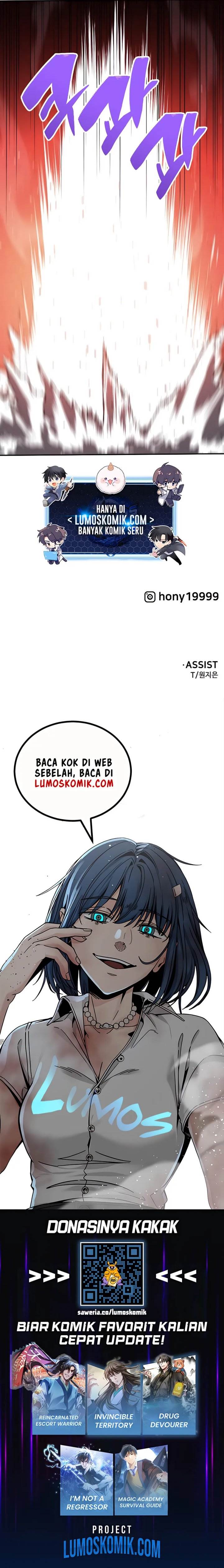 image-komik-i-used-to-be-the-boss-chapter-106-50/51