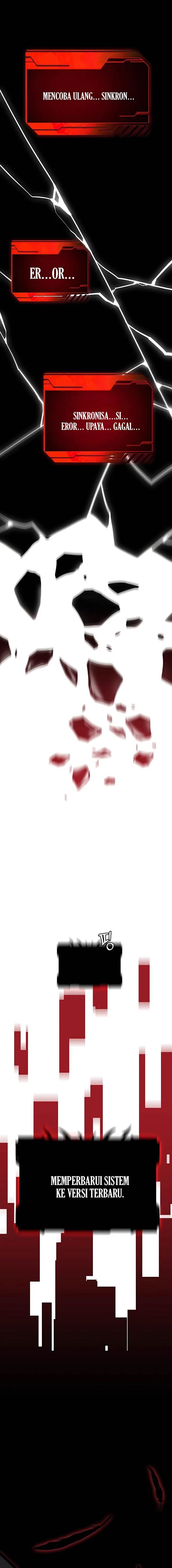 image-komik-i-used-to-be-the-boss-chapter-107-0/24