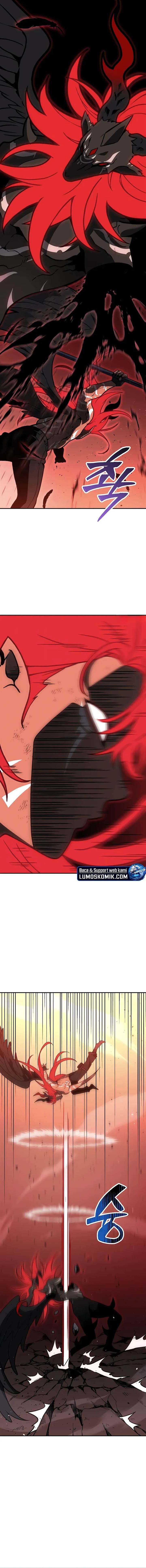 image-komik-i-used-to-be-the-boss-chapter-107-1/24