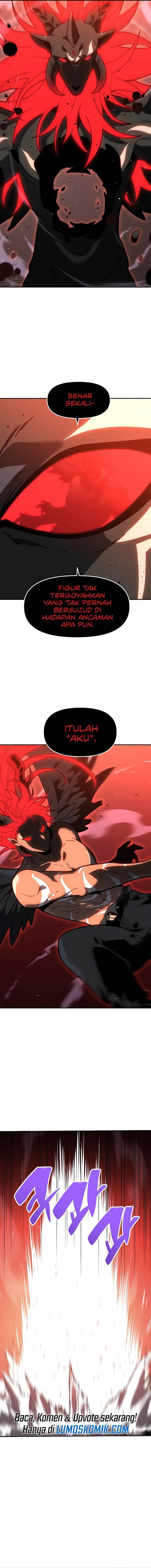 image-komik-i-used-to-be-the-boss-chapter-107-2/24