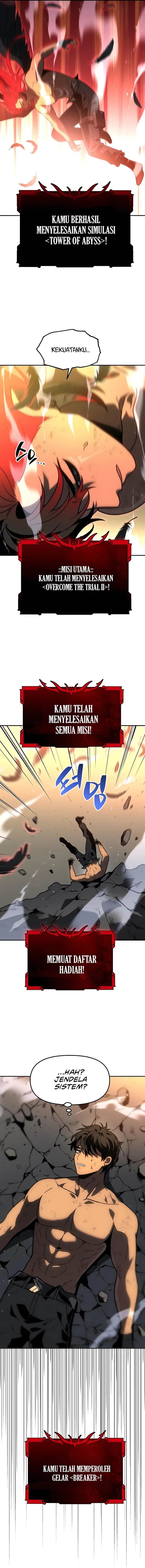 image-komik-i-used-to-be-the-boss-chapter-107-3/24