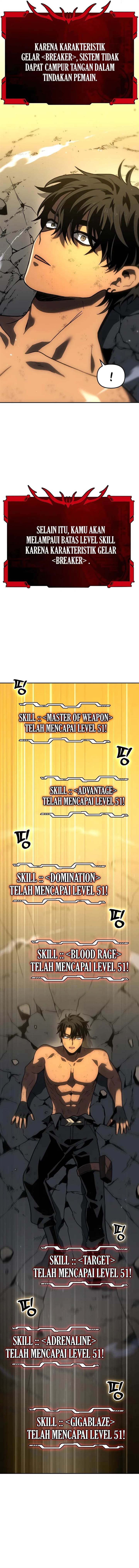 image-komik-i-used-to-be-the-boss-chapter-107-4/24