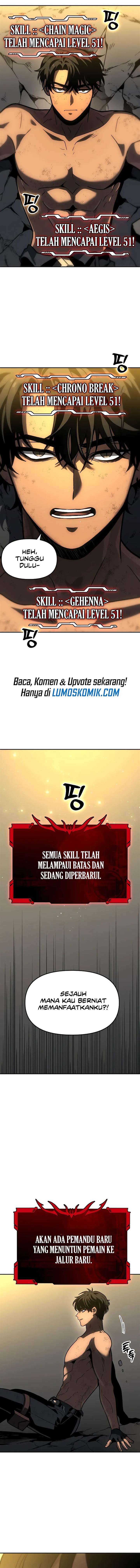 image-komik-i-used-to-be-the-boss-chapter-107-5/24