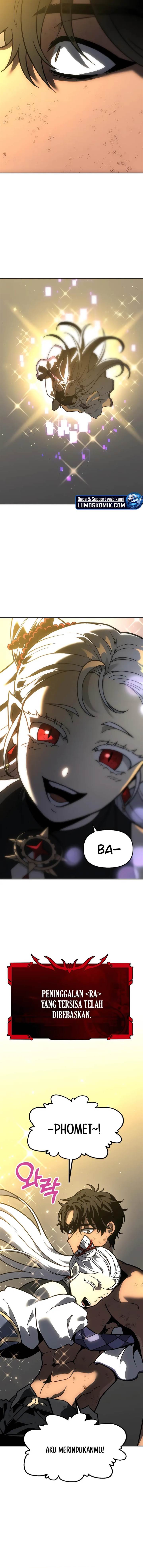 image-komik-i-used-to-be-the-boss-chapter-107-6/24