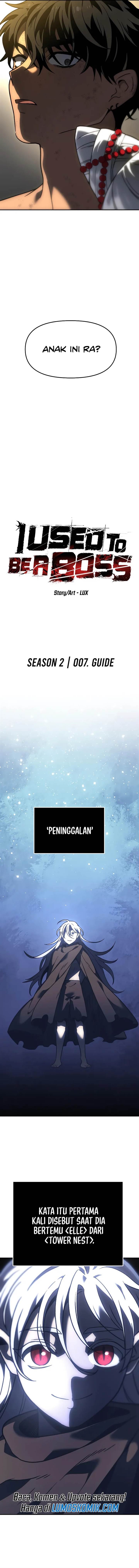 image-komik-i-used-to-be-the-boss-chapter-107-7/24