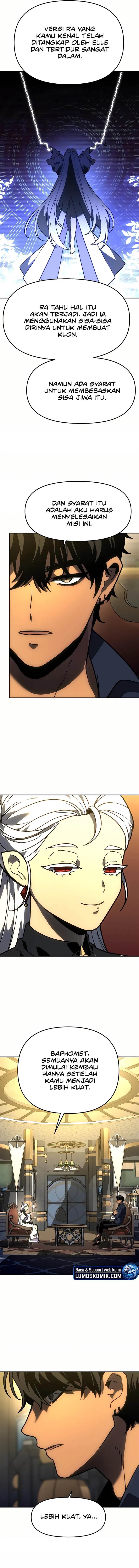 image-komik-i-used-to-be-the-boss-chapter-107-9/24