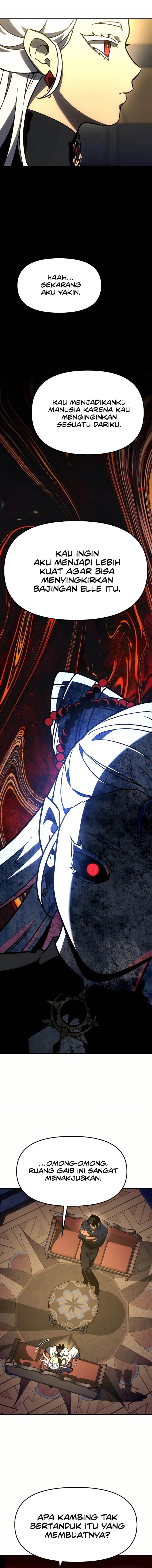 image-komik-i-used-to-be-the-boss-chapter-107-10/24