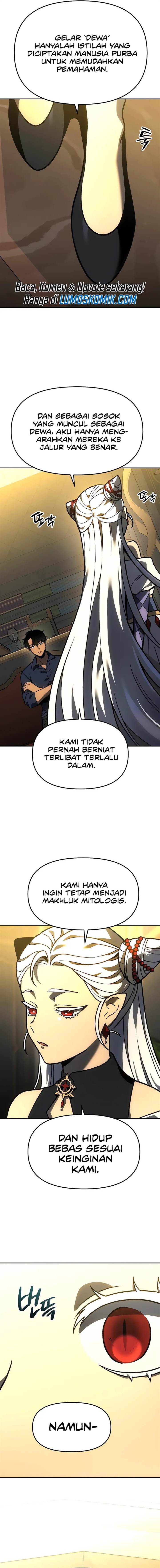 image-komik-i-used-to-be-the-boss-chapter-107-12/24