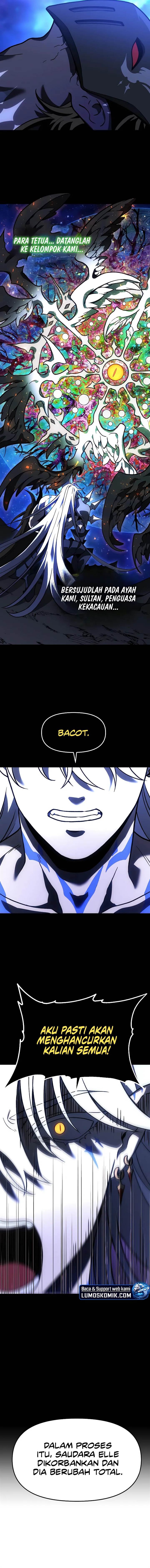 image-komik-i-used-to-be-the-boss-chapter-107-14/24