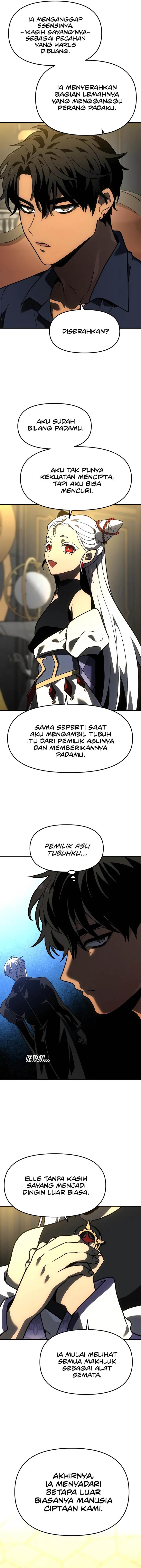 image-komik-i-used-to-be-the-boss-chapter-107-15/24