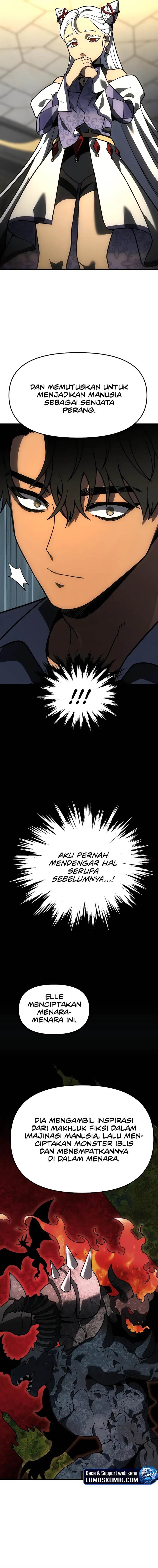 image-komik-i-used-to-be-the-boss-chapter-107-16/24