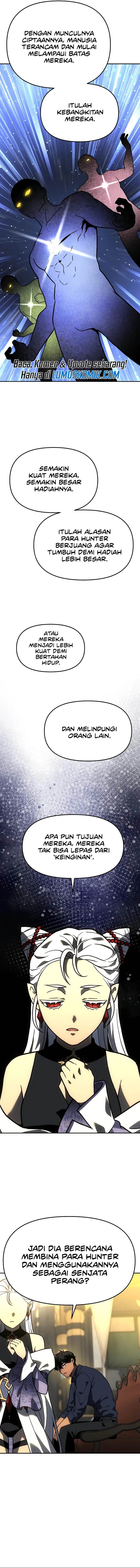 image-komik-i-used-to-be-the-boss-chapter-107-17/24